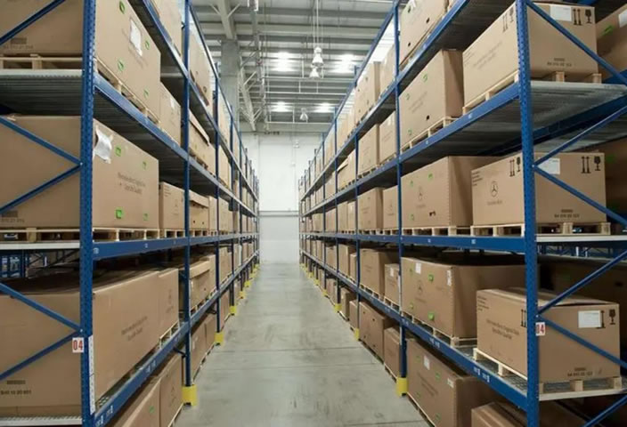 厦门到太湖县货物仓储