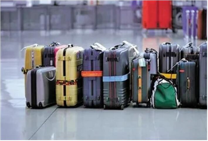 厦门到太湖县行李托运